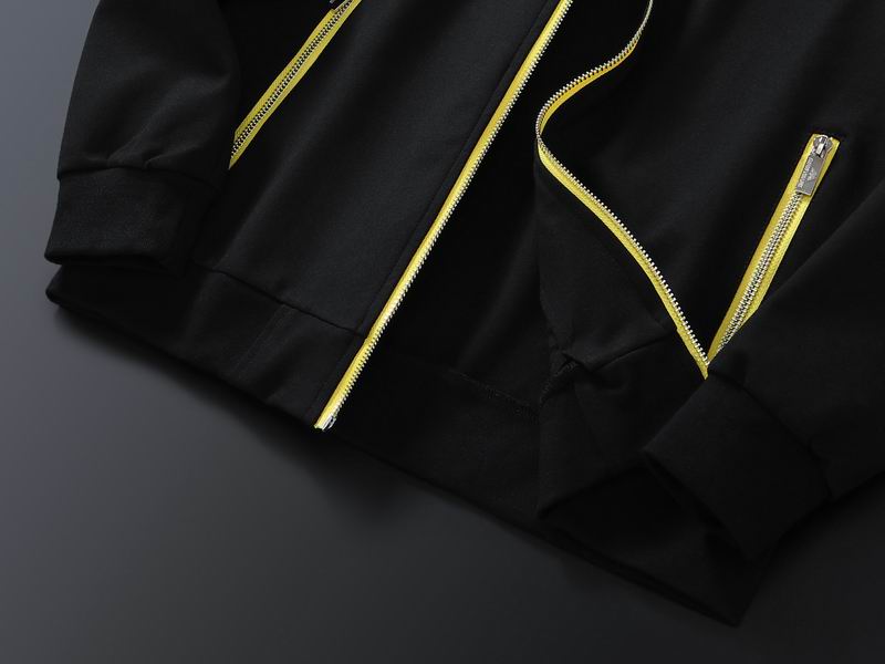 Armani M-3XL 25cx9256 (13)